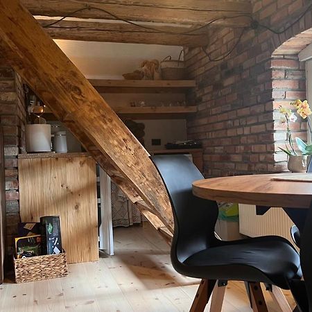 Apartamenty 3 Pory Roku Komarno Eksteriør bilde