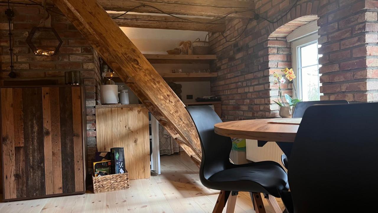 Apartamenty 3 Pory Roku Komarno Eksteriør bilde