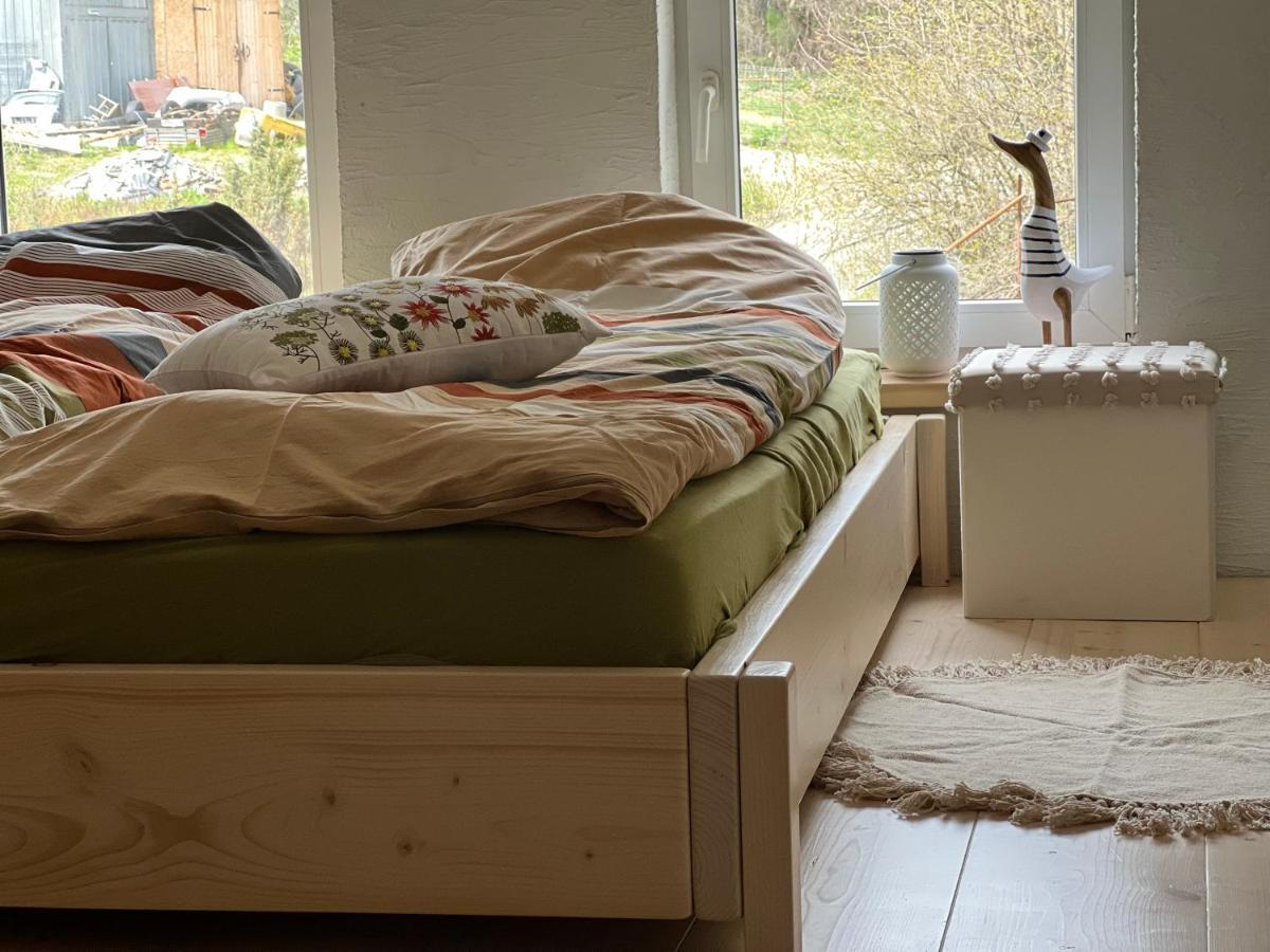 Apartamenty 3 Pory Roku Komarno Eksteriør bilde
