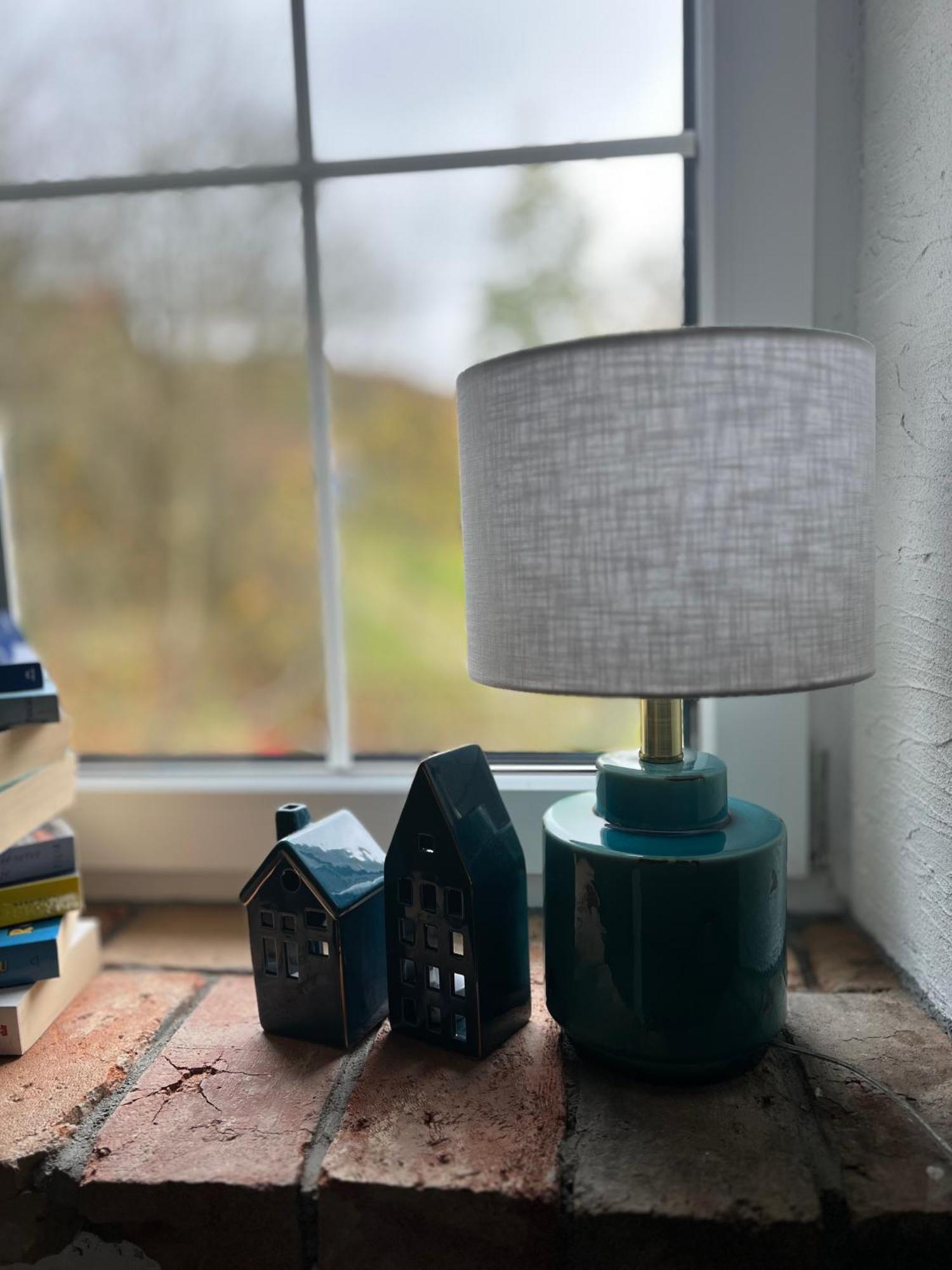 Apartamenty 3 Pory Roku Komarno Eksteriør bilde